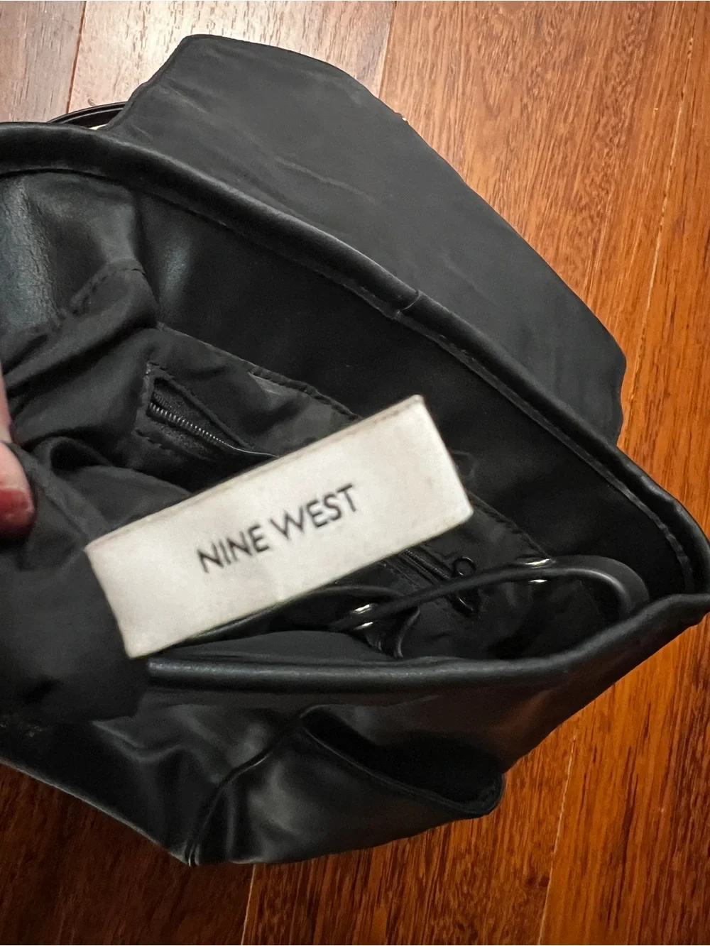Nine West nine west